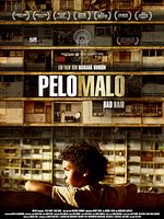 Poster der Pelo Malo