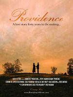 Poster der Providence