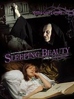 Poster der Sleeping Beauty