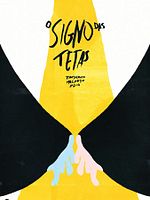 Poster der O Signo das Tetas