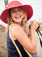 Poster der Weil ich dich liebe