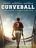 Poster der Curveball