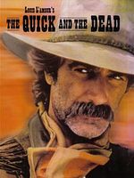 Poster der Pfad der Gewalt