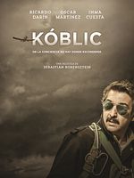 Poster der Kóblic