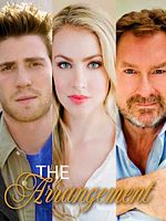 Poster der The Arrangement