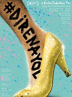 Poster der #resistayol