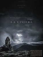 Poster der La Lisière