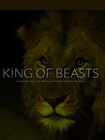 Poster der King Of Beasts