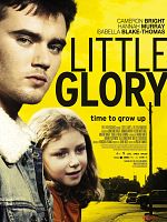 Poster der Little Glory