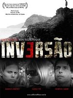 Poster der Inversion