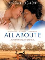 Poster der All About E