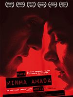 Poster der Para Minha Amada Morta