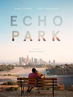 Poster der Echo Park
