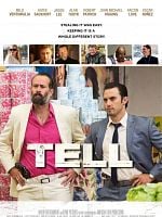 Poster der Tell