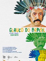 Poster der Glauco do Brasil