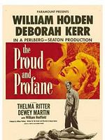 Poster der Auch Helden können weinen