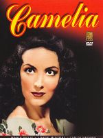 Poster der Camelia