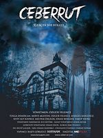 Poster der Ceberrut