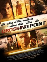 Poster der Crossing Point