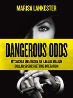 Poster der Dangerous Odds