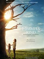 Poster der Himmelskind