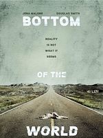 Poster der Bottom Of The World