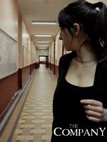 Poster der The Company