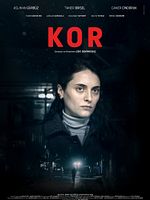 Poster der Kor
