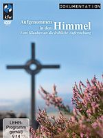 Poster der Aufgenommen in den Himmel