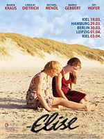 Poster der Elise