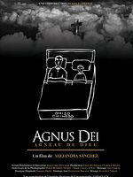 Poster der Agnus Dei: Cordero de Dios