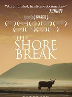 Poster der The Shore Break