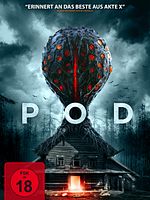 Poster der Pod