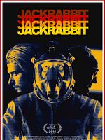 Poster der Jackrabbit