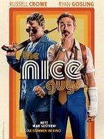 The Nice Guys