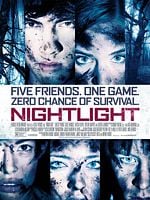 Poster der Nightlight