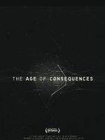 Poster der The Age Of Consequences