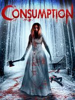 Poster der Consumption
