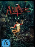 Poster der Another