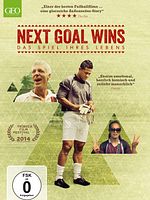 Poster der Next Goal Wins