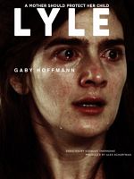 Poster der Lyle