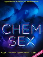 Poster der Chemsex