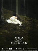 Poster der Sea Without Shore