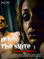 Poster der Into the Suite