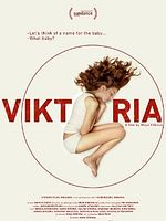 Poster der Viktoria