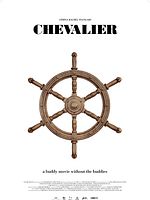 Poster der Chevalier