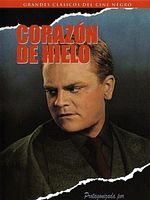 Poster der Den Morgen wirst du nicht erleben