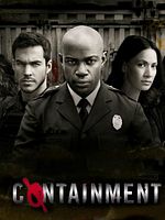 Bild von Containment