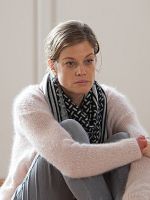 Poster der Brief an mein Leben