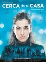 Poster der Cerca de tu casa